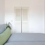 Helle Maisonette Wohnung In Berlin