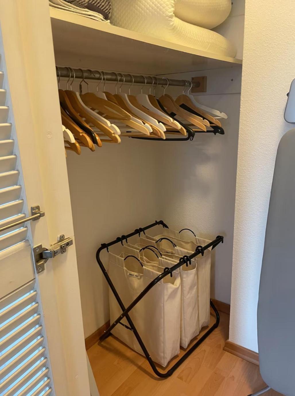 Helle Maisonette In Appartement *